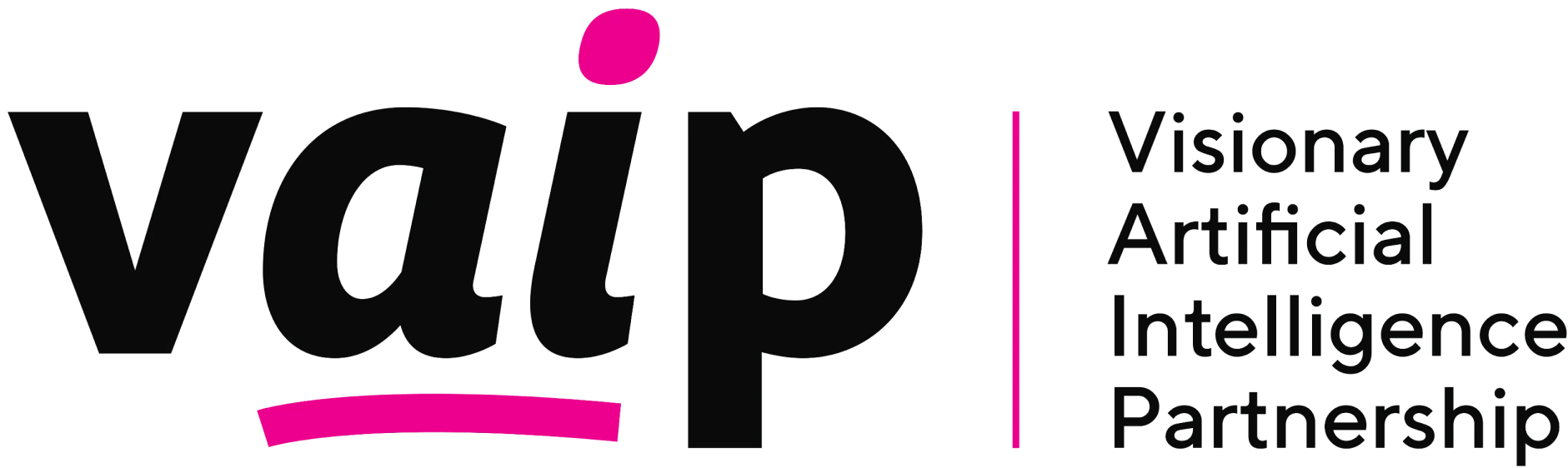 vaip logo