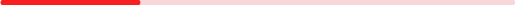 Line (2)